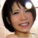 Mayumi Kanno