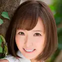 長片唯川希