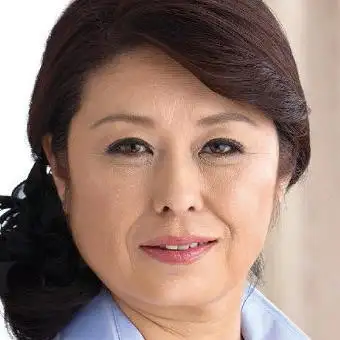 長片藤田愛子