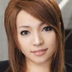 Risa Hayama