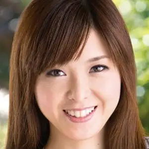 Kasumi Kuriyama