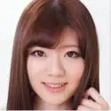 長片宮崎可奈美