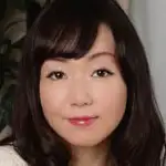 長片藤沢麻衣子