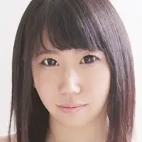 Mari Hinano Nagakata