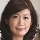 Kaori Matsushima