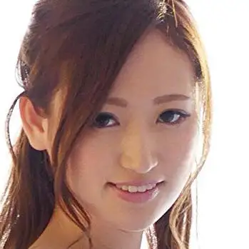 Rina Osawa