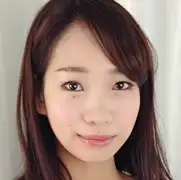 長片古谷まい美