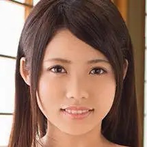 長片島野遙香