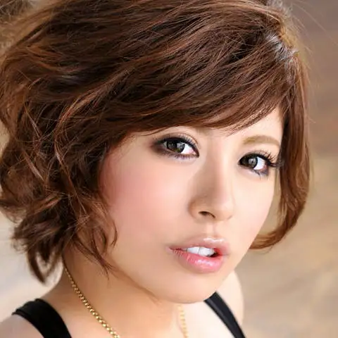 Chloe Fujisaki