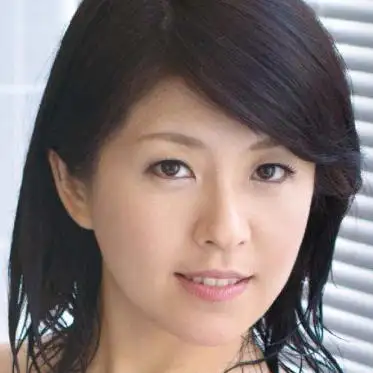 Sasama Nozomi