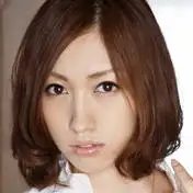 Kyouko Maejima