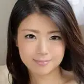 Rina Shirakawa