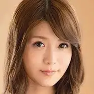 Miori Tachibana