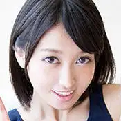 長片不二真子