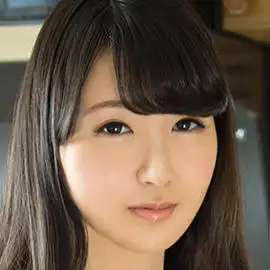 長片小野穗香