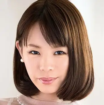 長片高本優香