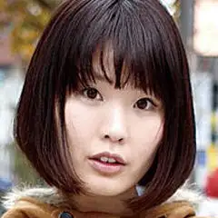 Hoshino Yuko
