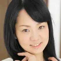 Kanoko Nagakata