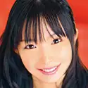 Mirei Nagakata