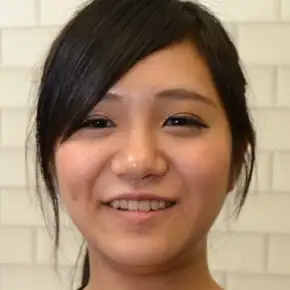 Yuuna Nagakata