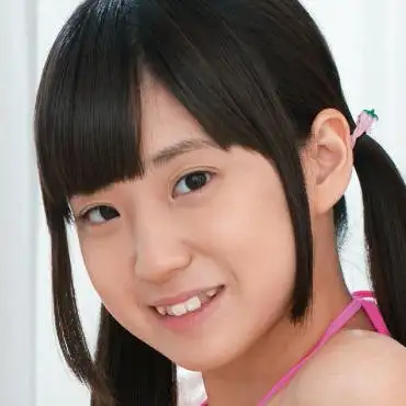 Miyauchi Shiori