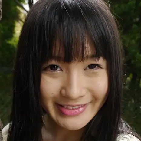 Kurihara Moeka