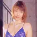 長片北川弓香