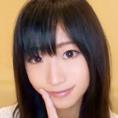 Nishijima Mina