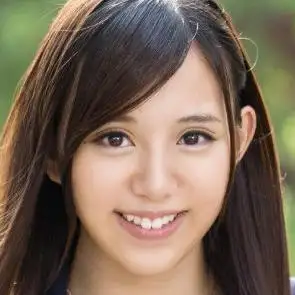 Erika Nagakata