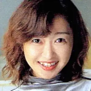 Mari Nishizawa