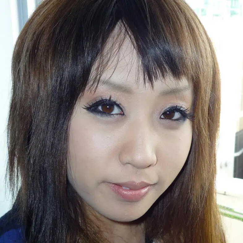 Miki Nagakata