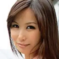 Yuna Mochizuki