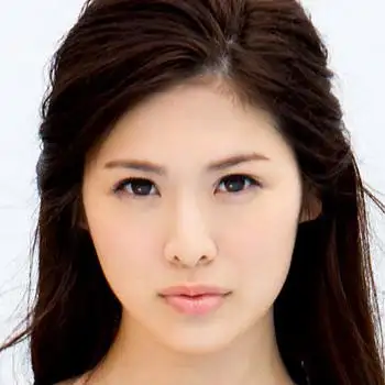 Sayaka Aoyama