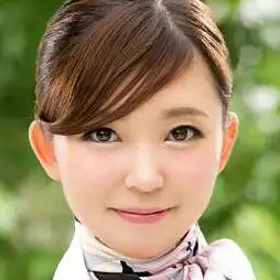 Shoko Nakanishi