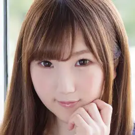 Nishino Yuki