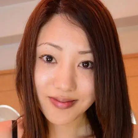Yoko Nagakata