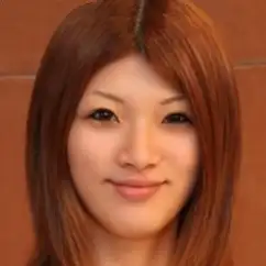 Chiharu Nagakata
