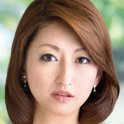 真崎美里