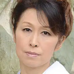 Kayo Morita
