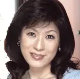 長片矢代美智代