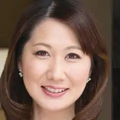 Mayumi Enokida
