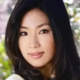 Maya Kyoko Nagakata
