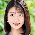 蓝川美穂