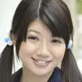 平原爱美