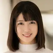 Takeuchi Saaya