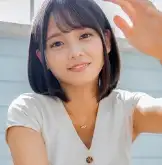 Anumi Suzuhara