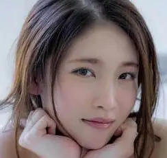 Yurika Hiyama