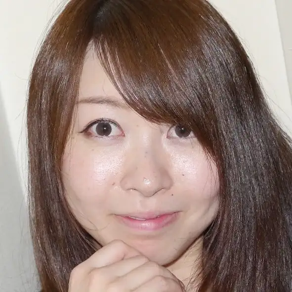 Sakashita Megumi