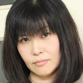 坂本悦子