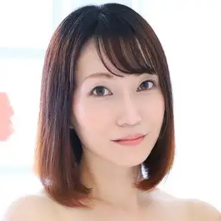 Mariko Shizukawa